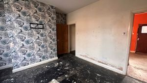 Photo 3- click for photo gallery